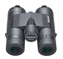 Load image into Gallery viewer, Bushnell Prime binoculars alternative image
