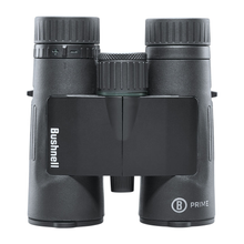 Load image into Gallery viewer, Bushnell Prime binoculars main image
