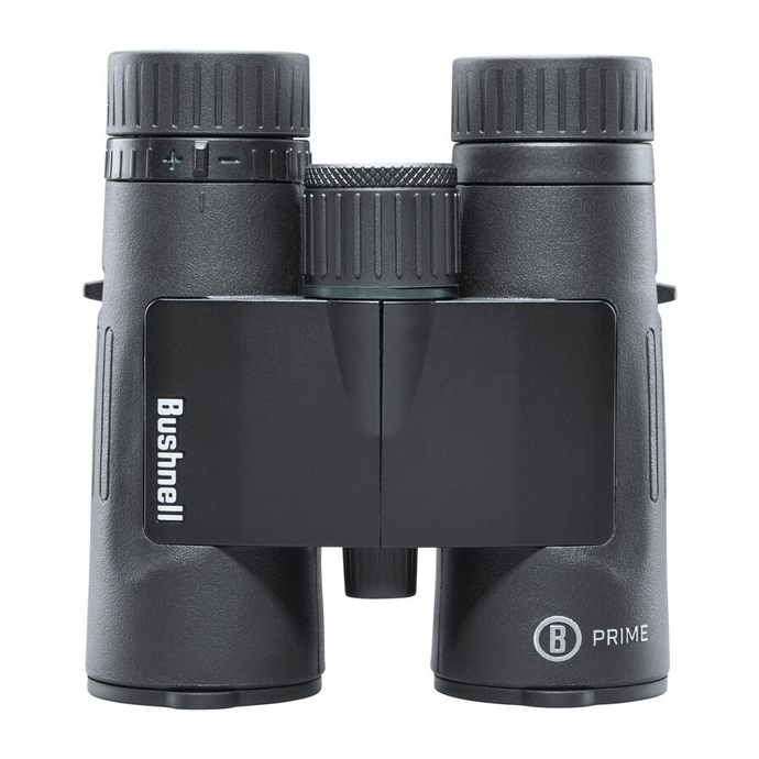 Bushnell Prime binoculars main image
