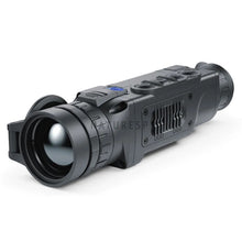 Load image into Gallery viewer, Pulsar Helion 2 XP50 Thermal monocular wildlife viewer main image
