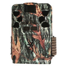 Load image into Gallery viewer, Browning Patriot wildlife trail camera
