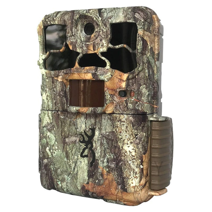 Browning Spec Ops Edge wildlife trial camera main image