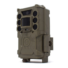 Load image into Gallery viewer, Bushnell Core No Glow 119938 wildlife trail camera side 2
