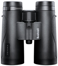 Load image into Gallery viewer, Bushnell Engage EDX binoculars main image
