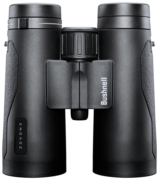 Bushnell Engage EDX binoculars main image