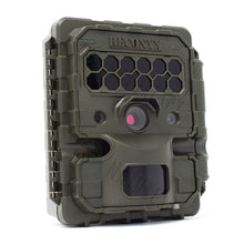 Load image into Gallery viewer, Reconyx HyperFire 2 trail camera main image
