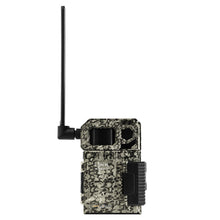 Load image into Gallery viewer, SpyPoint Link Micro LTE wireless trail camera aerial
